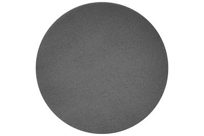 Platin abrasive